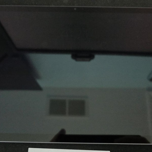Samsung Galaxy Tab S11 - Wi-Fi, 128 GB, Gray
