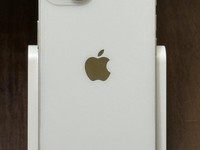 Apple iPhone 14