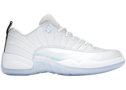 Jordan 12 Retro Low Easter (2021) for sale