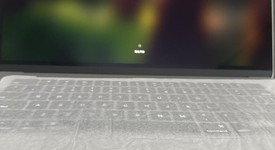 Good
													MacBook Air 2025 (M4) - 15" - Apple M4, Silver, 512 GB, 24 GB, photo 2 of 10