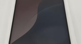 Mint
													Apple iPhone 16 Pro Max - Unlocked, Black, 256 GB, A3084, photo 5 of 13