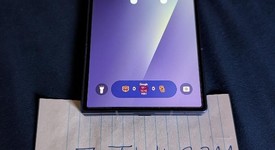 Mint
													Samsung Galaxy Z Fold7 - Unlocked, Blue Shadow, 512 GB, 12 GB, SM-F966U1, photo 4 of 18