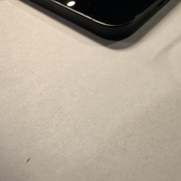 Apple iPhone 14 - Verizon, 128 GB, Midnight, A2649