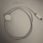Good Apple Watch Series 11 46mm - Jet Black, A3333 - GPS, Aluminum