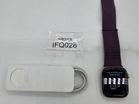 Apple Watch Series 10 46mm