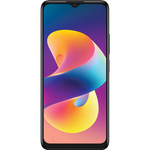 Used and refurbished TCL 50 LE