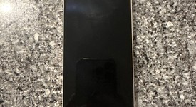 Mint
													Apple iPhone 13 - Spectrum, Pink, 128 GB, A2482, photo 1 of 8