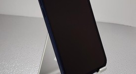 Fair
													Apple iPhone 12 - Unlocked, Blue, 64 GB, A2172, photo 1 of 12