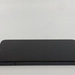 Good Samsung Galaxy S22 - Unlocked, 256 GB, Black, 8 GB, SM-S901U1