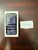 Good Apple iPhone 13 Mini - Unlocked, Midnight, 128 GB, A2481