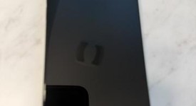 Good
													Apple iPhone 15 Pro - T-Mobile, Blue, 128 GB, A2848, photo 2 of 9