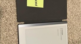 Good
													reMarkable 2, photo 1 of 7