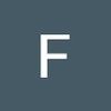 Faigy