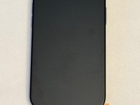 Apple iPhone 15