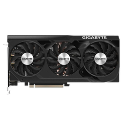 Gigabyte GeForce RTX 4070 Ti Super