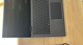 Mint
													Dell Inspiron Laptop, photo 4 of 6