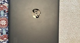 Good
													HP Laptop, photo 2 of 9