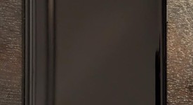 Good
													Motorola Edge (2024) - Total by Verizon, Midnight Blue, 256 GB, photo 2 of 9