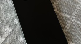 Fair
													Google Pixel 9 Pro XL - Unlocked, Hazel, 512 GB, 16 GB, GGX8B, photo 3 of 8