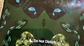 Good
													Apple iPhone 16 Pro - Unlocked, White, 512 GB, A3083, photo 3 of 19