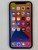 Good Apple iPhone 12 - Unlocked, Blue, 64 GB, A2172