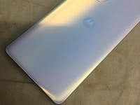 Motorola Edge Plus (2022)