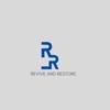 Revive and Restore