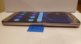 Good
													Samsung Galaxy S7 - AT&T, Gold, 32 GB, SM-G930A, photo 6 of 6