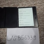 Mint Amazon Kindle Oasis 9th Gen - Wi-Fi, 8 GB, Gray