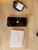 Good Apple iPhone 14 Pro Max - T-Mobile, Black, 128 GB, A2651