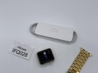 Apple Watch Series 1 38mm