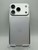 Apple iPhone 17 Pro - T-Mobile, 256 GB, Silver, A3256