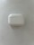Used Apple AirPods Pro 2 - Lightning