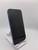 Good Apple iPhone 13 - Unlocked, Blue, 256 GB, A2482