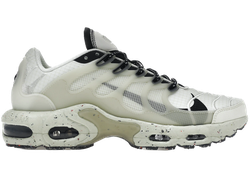 Nike Air Max Terrascape Plus Sail Sea Glass for sale