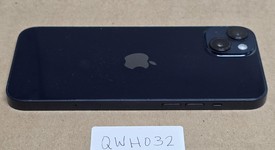Mint
													Apple iPhone 14 Plus - Unlocked, Midnight, 256 GB, A2632, photo 5 of 6