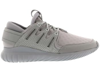 adidas Tubular Nova Fashion Week for sale