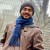 Seller: Naitik b.