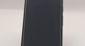 Good
													Google Pixel 8 - Unlocked, Obsidian, 256 GB, 8 GB, G9BQD, Sub-6 5G, photo 2 of 3