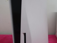 PlayStation 5 Standard Edition (2020)