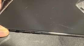 Fair
													Apple iPhone 14 Pro - Unlocked, Black, 256 GB, A2650, photo 4 of 12