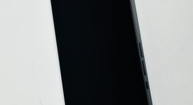 Mint
													Apple iPhone 14 - Unlocked, Midnight, 256 GB, A2649, photo 2 of 9