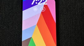 Mint
													Apple iPhone 15 - Unlocked, Black, 256 GB, A2846, photo 1 of 7