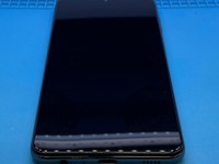 Samsung Galaxy A32 5G