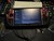 Good Asus ROG Ally 7" - Z1 Extreme, White, 512 GB, 16 GB, Ryzen Z1 Extreme