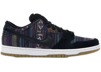 Nike SB Dunk Low Hackey Sack for sale