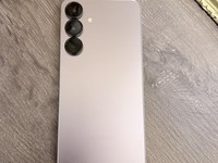 Samsung Galaxy S25 Plus