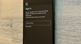 Fair
													Google Pixel 6 - Unlocked, Seafoam, 128 GB, 8 GB, GB7N6, photo 3 of 9