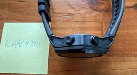 Good
													Shearwater Teric - Black, photo 5 of 7