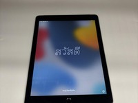 Apple iPad Air 2